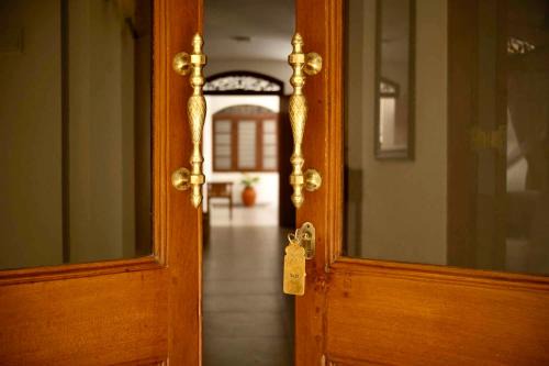 Bambalapitiya House | IGN Residence Colombo