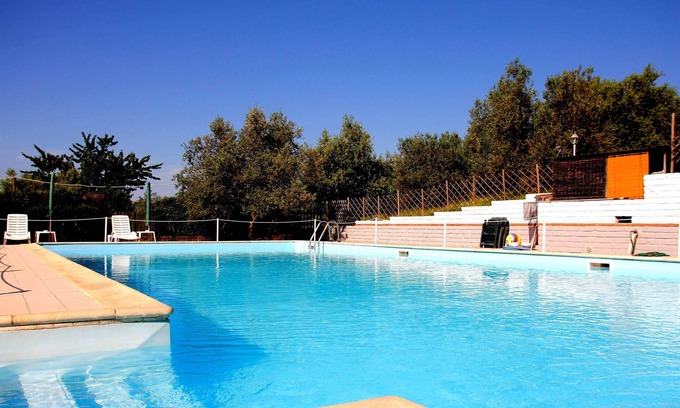 Massa Marittima Other | Il Belvedere Country Houses