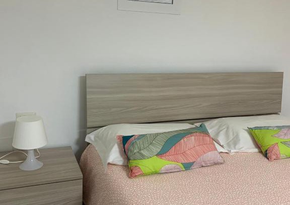 Naples City Centre Apartment | Il Decumano Superiore