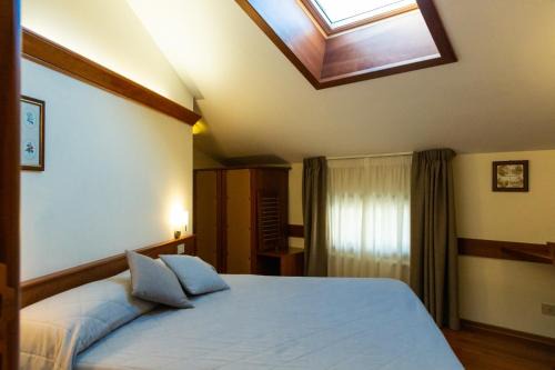 Pescasseroli Hotel | Il Duca Degli Abruzzi