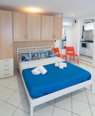 Chioggia Apartment | Il faro