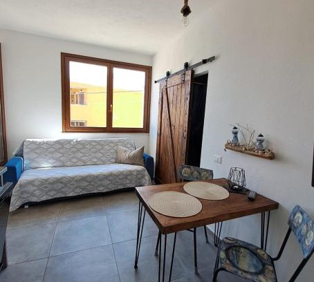 La Ciaccia Apartment | Il Faro La Ciaccia