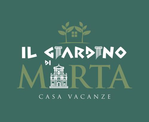 Maeggio Villa | Il Giardino di Marta - Villa privata con Piscina