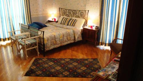 Borgo San Dalmazzo Bed & Breakfast | Il Melograno