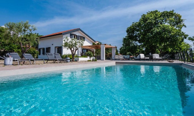 Lavinaio-Monterosso Apartment | Il Minicucco Apartments by Wonderful Italy