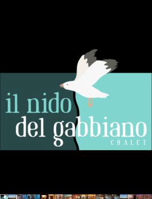 Martinsicuro House | Il Nido del Gabbiano - Riviera Adriatica