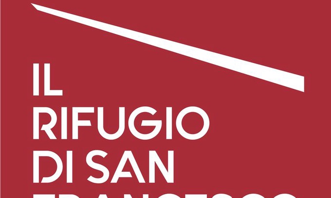 Bastia Umbra Apartment | Il Rifugio di San Francesco - Apartments