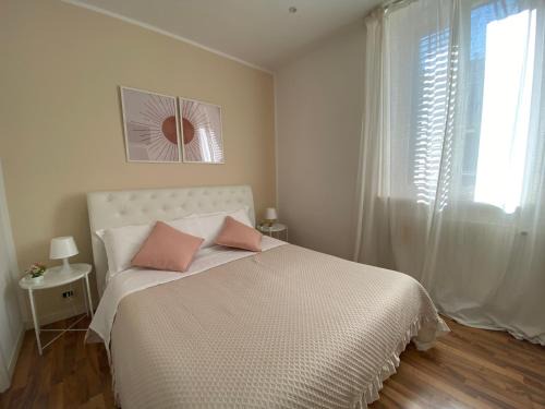 Sulmona Bed & Breakfast | Il Rifugio