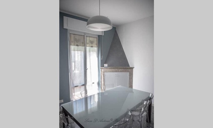 San Gemini Apartment | Il Tamburino Lucio