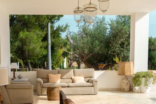 Neviano House | Il Villaggetto