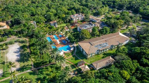 Serra Grande Hotel | Ilheus North Hotel