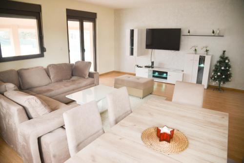 Zuce Apartment | Ilic House