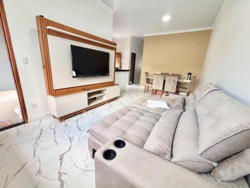 Castanhal House | Imóvel novo para COP 30-Bairro Nova Estrela