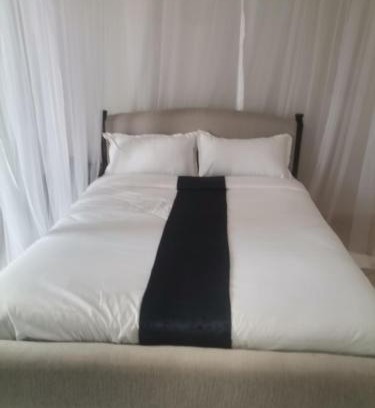 Kenya Hotel | Iman Hotel