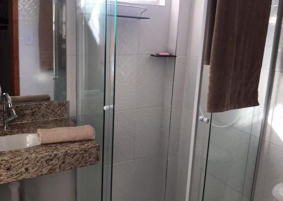 Imbassai Apartment | Imbassai top flat