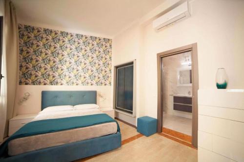 Magenta House | IMHOME - Cadorna House