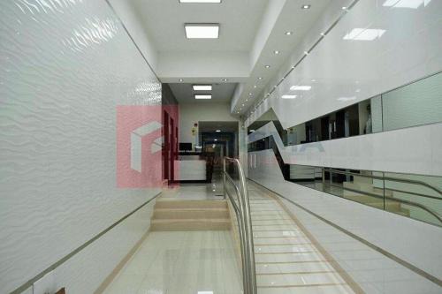 Cercado de Lima Apartment | In the heart of Lima