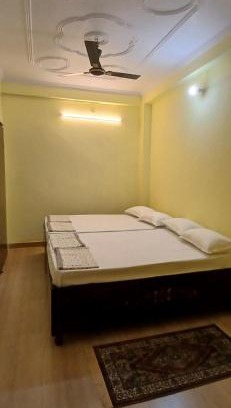 Sigra Apartment | incredible banaras homestay