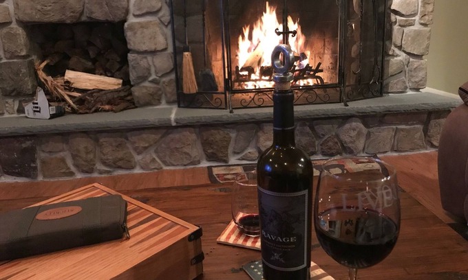 Greentown House | Incredible Getaway ~ Lake Wallenpaupack