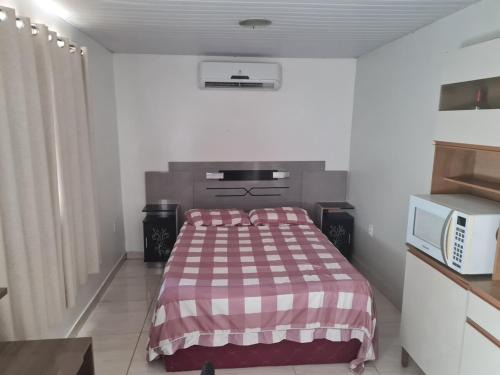 Tucurui House | Independent kitnet in Tucuruí