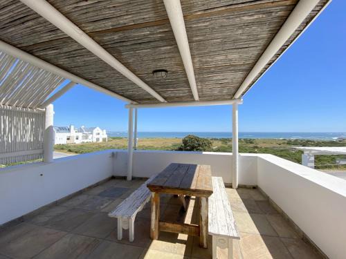 Paternoster House | Induku