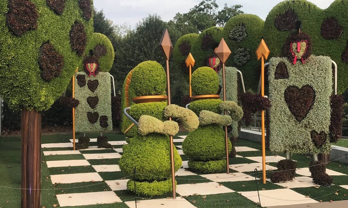 Dunwoody Apartment | Indulge in Home-Like Comfort! Fully-furnished 1BR Suite with Free Breakfast!