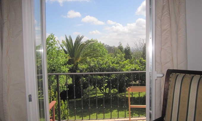 Beranga Apartment | INFINCAVACATIONS. Calm. Comfortable.