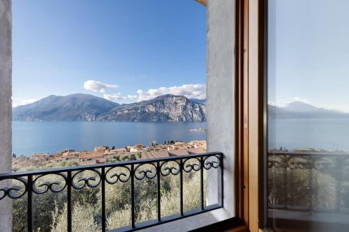 Assenza House | Intera casa Lago di Garda