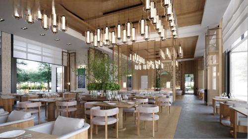 Jinshan Resort | InterContinental Hotels New Taipei Hot Spring by IHG