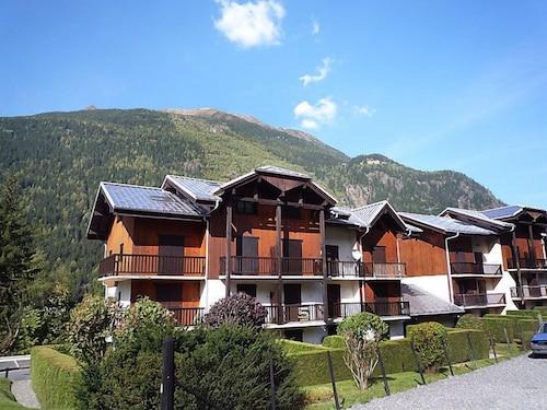 Les Houches Apartment | Interhome - Les Chamois