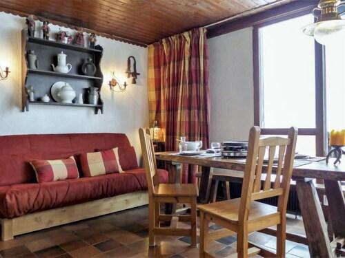 Argentiere Apartment | Interhome - Lognan