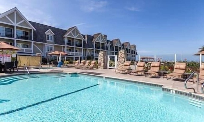 Carlsbad Resort | INternal > 000-CAR-CAR-1BD