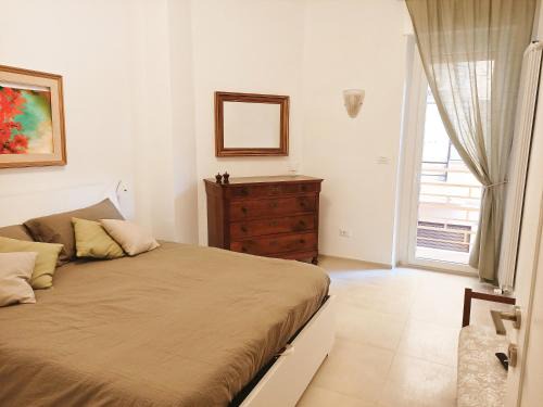 Sanremo Apartment | Interno 3 - vicino al mare e pista ciclabile, centro zona Foce