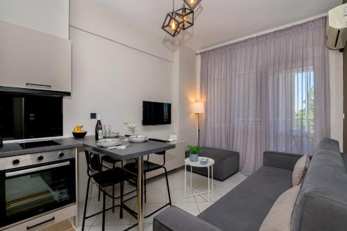 Alexandroupoli Apartment | IRENE APARTMENT