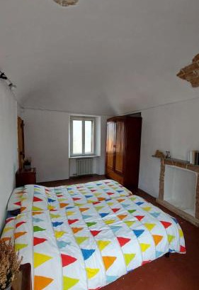 Verrua Savoia House | iris