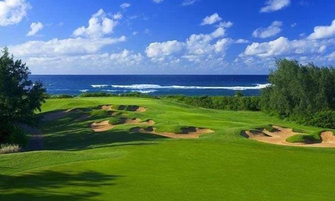 Laie House | Island Breeze Retreat - Pool