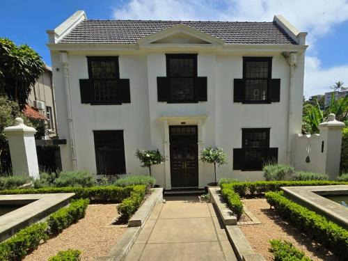 Windermere Bed & Breakfast | Isoyi on Innes