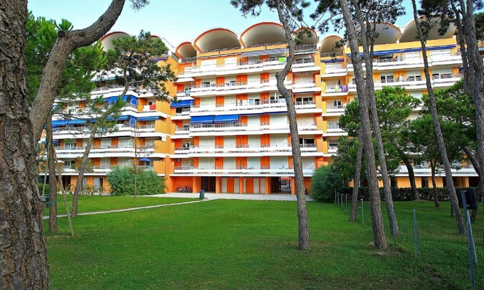 Porto Santa Margherita Apartment | Apartment in Caorle near Stunning Beaches