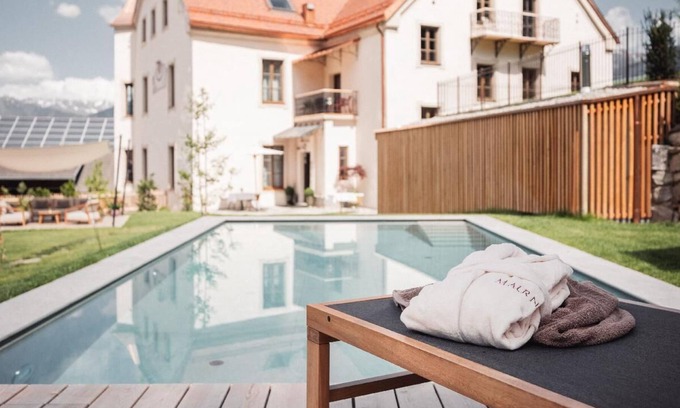 San Lorenzo di Sebato Other | Holiday house Sankt Lorenzen (San Lorenzo di Sebato) for 1 - 34 persons with 9 bedrooms - Castle