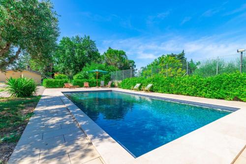 Urbisaglia House | Italian Experience - Sunrise Hill Holiday Home