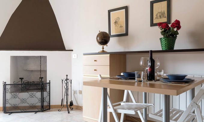 Porta Lodovica Apartment | Italianway - Bligny 39 A
