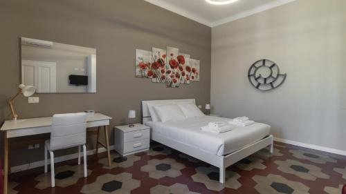 Isola Apartment | Italianway - Borsieri 11 B