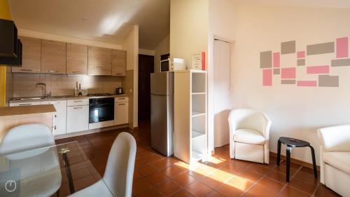 Udine Apartment | Italianway - Castellana 68