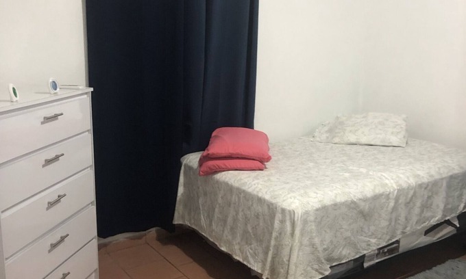 Estate Upper Love Apartment | It’s located in the middle of the island