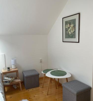 Ciganska Mahala Apartment | Ivaa