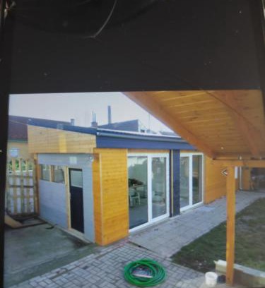 Piestany House | izba na prenájom v Piešťanoch