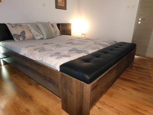 Ratac Apartment | Jacky apartment/Sea view