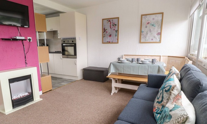 Bucks Cross Cottage | JAKE'S PLACE, pet friendly, with pool in Bucks Cross, Bideford