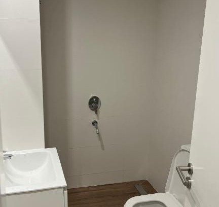 Mar del Plata Apartment | JARDIN DE GUEMES