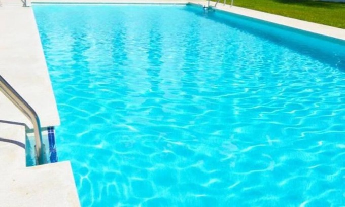 Velez de Benaudalla Apartment | Jardin Nazari Velez